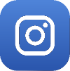 Síguenos en Instagram