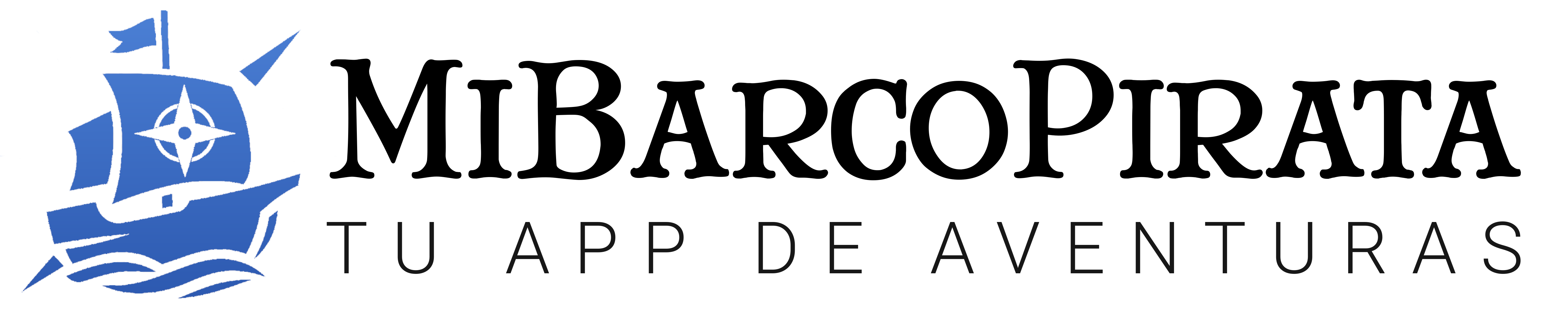 MiBarcoPirata Aventura Apps